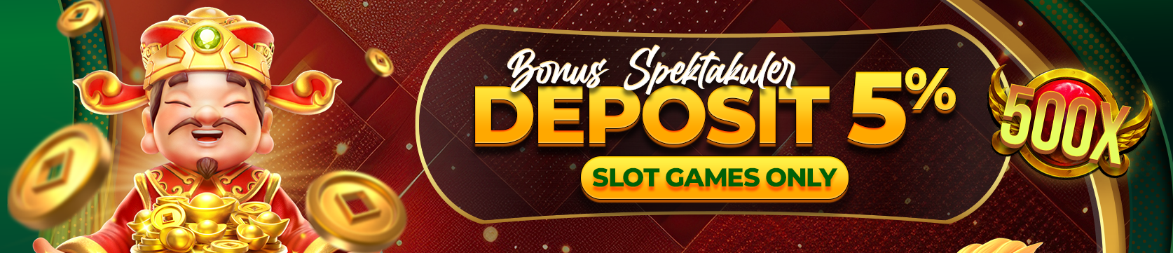 banner kingdom357  1