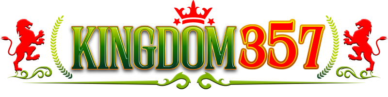 logo Kingdom357 mobile